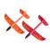 "Superman" aircraft, Mix color
