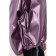 Women's jacket, size 46