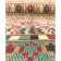 Rinewood rug Luca "Vallatra" 65 cm, 20 pp, art. Alf226-065