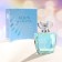 Perfume Water Women's Aqua di Laguna, 100 ml