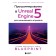 Programming in Unreal Engine 5 for a novice Igroke. Fundamentals of Blueprint visual language. Maksimenkova O.V., Verelko N.I.