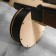 Souvenir wooden "Pistol-machine gun Shpagin PPSh-41"