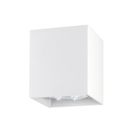 Ambrella Light GU10/LED MAX 12 W, 60x60x70 mm.-1