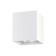 Ambrella Light GU10/LED MAX 12 W, 60x60x70 mm.