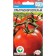 Semen tomato "Ultraskosoplya", Early Nespeli, 20 pcs