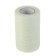 Serpi Matrix, 150 mm × 20 m, self -adhesive, fiberglass