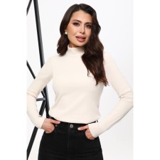 Women's turtleneck, size 52