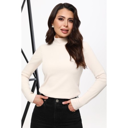 Women's turtleneck, size 52