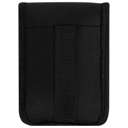 Set of bicycle tools: case, multi -compound, remotekt, installations-5