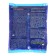 Bait Winter ICY "Bleading", finished, moisturized, 450 g