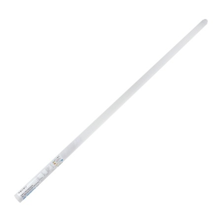 LED LED TOKOV Electric, 18 W, linear T8, 6500 K, G13, 176-264V-3