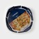Baking Luminarc Curin Luminarc, square, 26x26 cm