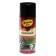 ASTROHIM anti -grades black, 520 ml, aerosol, AS - 477