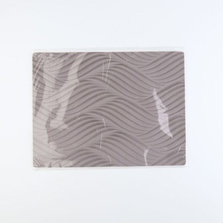 Serving napkin, waves "Waves" 40x30 cm-3