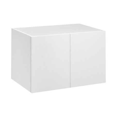 ANTRECOL KEOS, 600x400x400, white