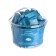 Bubble Facial Mask Ayoume Enjoy Mini Bubble Mask Pack, 3 g, 30 pcs