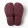 Sabo insulated, size 39, burgundy color