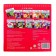 Applications with plasticine "For kids", 12 p.