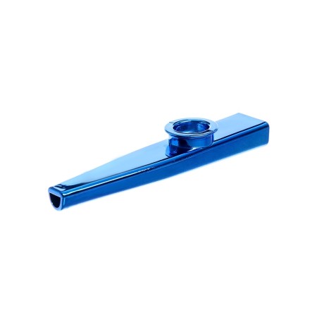 Developing set "Flute CAZA", 2 pcs., Mix-2