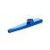 Developing set "Flute CAZA", 2 pcs., Mix