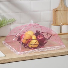 Pack for products Protective 