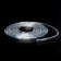 Silicone compressor tube for compressor, Ø 4 mm, 2 m, transparent