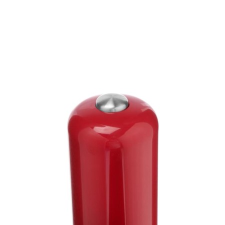Electric mill Sakura SA-6640R, backlight, red-1