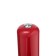 Electric mill Sakura SA-6640R, backlight, red