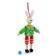 Dergunchik "Bunny"