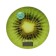 Libra Kitchen Homestar HS-3007, electronic, up to 7 kg, green