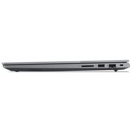 LENOVO ThinkBook 16 G6 IRL Core i7 13700H 16GB SSD512GB Intel Iris XE Graphics 16 "1068600-4