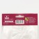 Delphinium High Morgentau, rr I, 1 pc, spring 2025