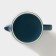Blu Reattivo kettle, 500 ml, d = 10.5 cm, h = 14.5 cm
