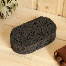 Bath Blane Black Black Black Black