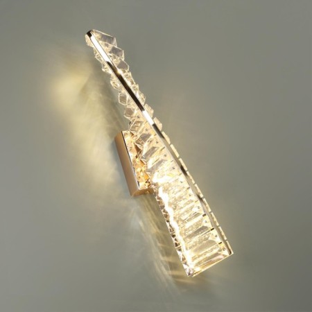 Bra Roselle Led 10W 3000k 550lm-2