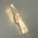 Bra Roselle Led 10W 3000k 550lm
