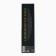Drawing brush set 6 pcs. Squirrel No. 1.2,3,4,5,6 "Mona Lisa"