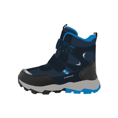 Winter boots for the boy PlayTode, size 27-5