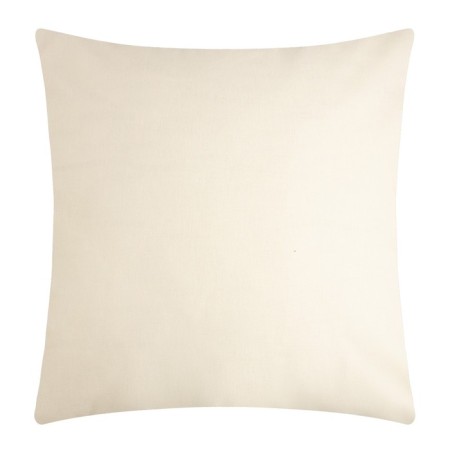 Pillowcase Ethel 70*70, cell, 100% cotton, pryln 125g/m2