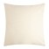 Pillowcase Ethel 70*70, cell, 100% cotton, pryln 125g/m2