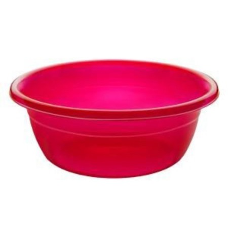 Little bowl Hobbylife Kitchen, 4.5 l, color mix-1