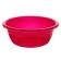Little bowl Hobbylife Kitchen, 4.5 l, color mix