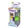 Sistema to-go yogurt capacities, 150 ml X 2 pcs., Mix color