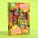 Pastil "Assorted Taste" 500g