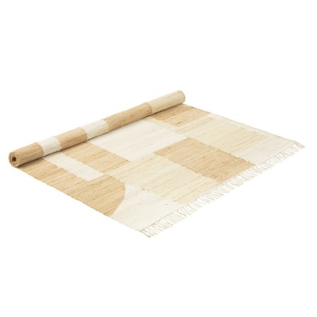 June carpet Mysuru Ethnic, size 200x300 cm-8