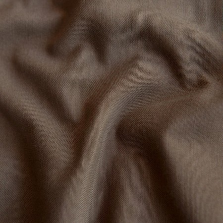 Billy tablecloth, size 145 x 170 cm, brown color-1