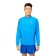 ICON LS LS 1/2 Zip 2011b053 404, size L