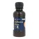 Acrylic Morilka 120 ml, ZHK "Decola", walnut No. 441, 257333441