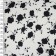 Payer satin fabric, width 150 cm, color is light cream