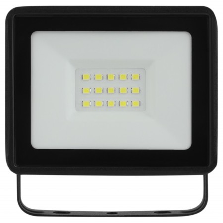Flight LED street era LPR-023-0-40K-020 20W, 4000K, 1600LM, IP65-1